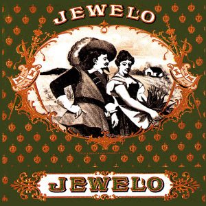 Cigars and cigarettes transferred onto ceramic or marble tiles