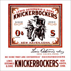 Cigars and cigarettes transferred onto ceramic or marble tiles