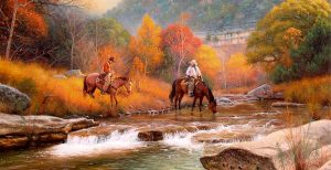 Mountain View landscapes can be transferred onto tiles for indoors and outdoors,walls,floors,pools,countertops.