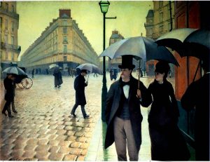 Figurative MuralsAmericana art transferred onto tiles