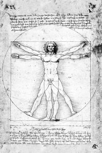 Figurative Paintings transferred onto tiles