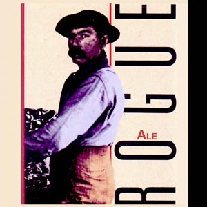 Beer Labels transferred onto ceramic or marble tiles