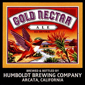 Beer Labels transferred onto ceramic or marble tiles