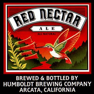 Beer Labels transferred onto ceramic or marble tiles