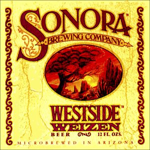 Beer Labels transferred onto ceramic or marble tiles