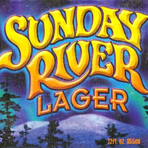 Select a Tile Category