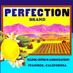 Select a Tile Category