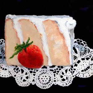 Accent Tiles for your home