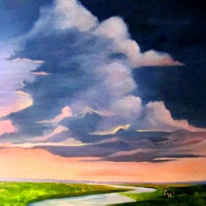 Select a Tile Category