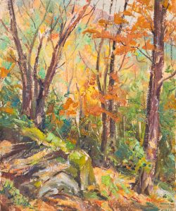 Mountain View landscapes can be transferred onto tiles for indoors and outdoors,walls,floors,pools,countertops.