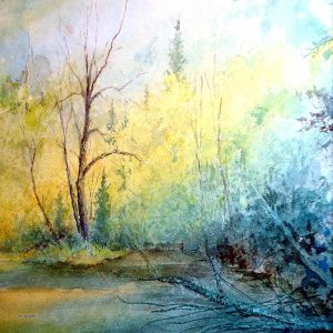 Mountain View landscapes can be transferred onto tiles for indoors and outdoors,walls,floors,pools,countertops.