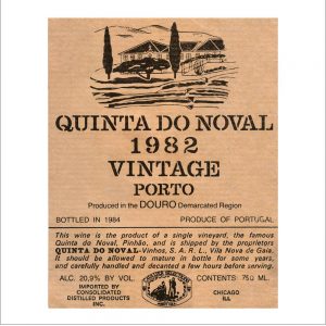 Port Labels transferred onto tiles