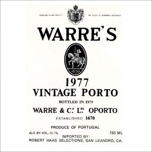 Port Labels transferred onto tiles