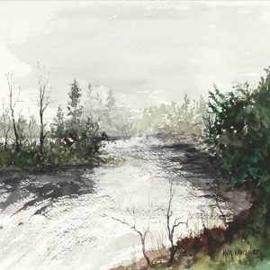 Mountain View landscapes can be transferred onto tiles for indoors and outdoors,walls,floors,pools,countertops.