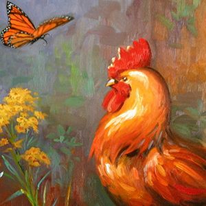 Select a Tile Category